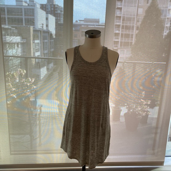 Aritzia Community dress - Picture 2 of 7